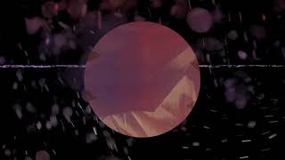 COVEX - Bloom (ft. Anna Scholfield)