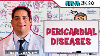 Pericardial Diseases