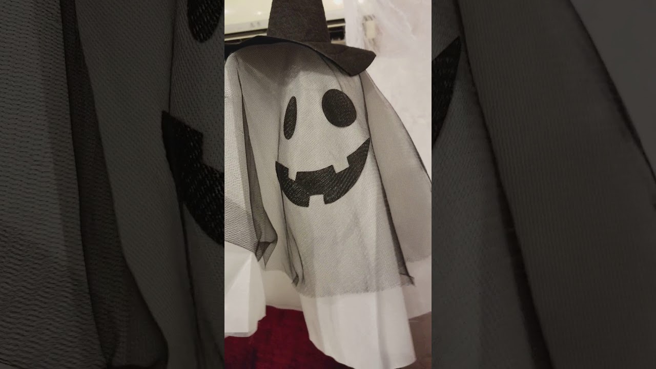 ハロウィーン動画 きゃりーぱみゅぱみゅさんのパンプキンの逆襲 Youtube