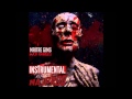 Naj Prod Fuck Ramses De Maître Gims Instrumental Naj Prod Fuck Ramses De Maître Gims Instrumental
