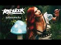 Capture de la vidéo Redhook - Jabberwocky (Official Music Video)