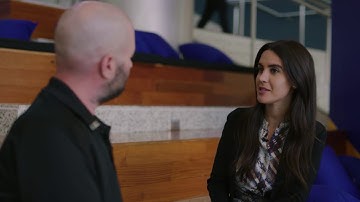 Orion Labs Is Taking Push to Talk Into the Smartphone Era