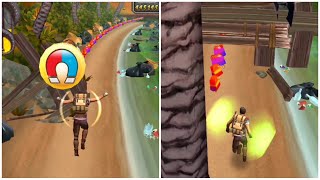 TEMPLE RUN 2 FUNNY GAME #76 | BEST RUNNER GAME ON ANDROID/IOS screenshot 3