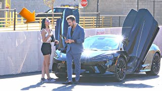 GOLD DIGGER PRANK PART 3! | CrazyKeedsTv! (MUST WATCH)