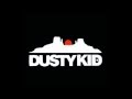 Dusty Kid - III