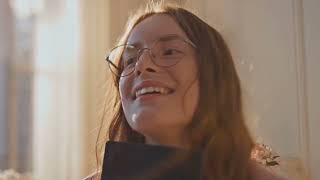 Arias Stoic Adventure A Journey Through Philosophy