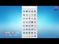 How to Deposit Money in Zerodha Share Market