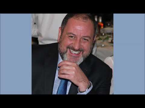 01-ზაზა შენგელია - 12 კითხვა მუსიკის შესახებ [06.11.2019]