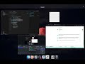 2.4.1 Menu, Menu Item, Icon, Check Box, Radio Buttons | GUI with Swing | Advanced Java Programming