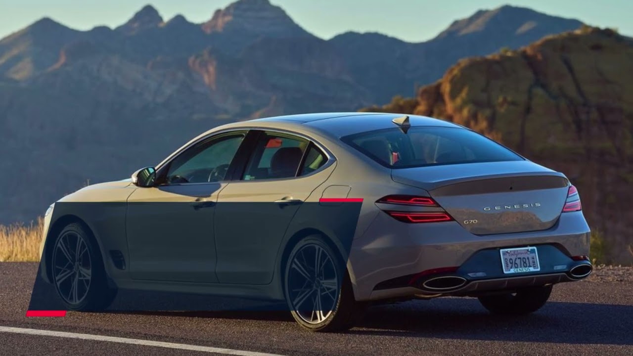 Unlock the Power of Pain-Free Movement with Joint Genesis – Limited Time Promo Code Inside!