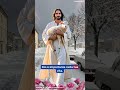 Mi dispiace che nessuno abbia ancora risposto a questa domanda. Dio è importante nella tua vita?