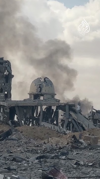         
 - نشر قبل 14 دقيقة