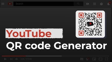 Mastering YouTube QR Codes: Boost Your Channel