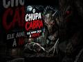 O CHUPA-CABRA FOI VISTO NOVAMENTE…😨 #ChupaCabra #mistério #terror  #lendaurbana  #shorts