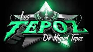 Amor Colegial Grupo Los Tepoz 2021 Limpia