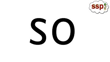 Speedy Sight Words - the word 