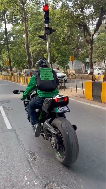 kawasaki ninja h2 status #kawasaki #ninjah2 #status