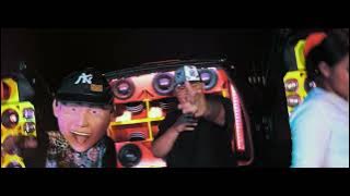 TIK TAK - DJ MONST3R5 - (GOGUEO MIX)