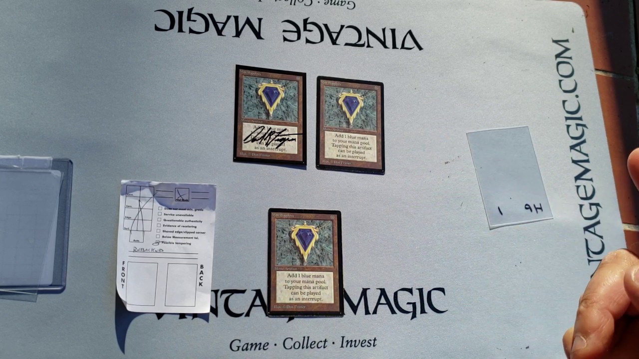 mtg rebacked cards Amazon.com: MTG 25 Random Rare Cards Foils/Mythics/Planeswalkers : Toys &  Games main image 1