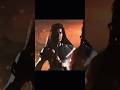 #Mahadev ka Rudra Roop veerbhadra .🌹❤️❤️Short video