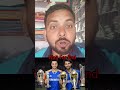 Ind vs SA | Highlights | T20 World Cup highlights #indvssa #t20worldcup2026 #abhisheksharma