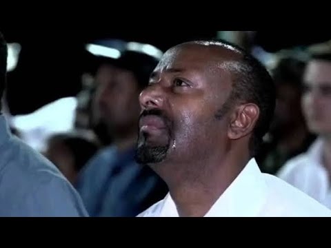 Oduu Ammee Sagantaa Jalbultii Gubaatti Abiyi Imimmaan 9 9 2025 Gamtaa Media