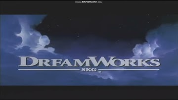 dreamworks skg/activision/KnowWonder (2004)