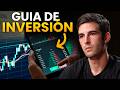 La Guía Perfecta para Invertir según tu Edad (de los 18 a los 70 años)