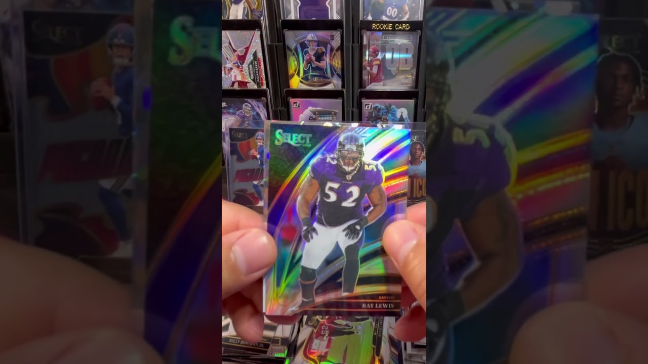 Shabad Gurbanipunjabi Vloger Vlogeer Pindshort Video  - YouTube Auto PHP Script