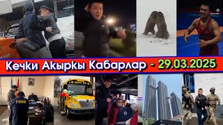 :   / /  /  / 