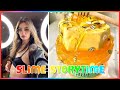  slime asmr povs  mikaela happas  text to speech storytime tik tok compilation 24