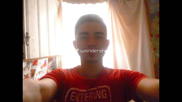 When I Was Your Man - Bruno Mars (Boyce Avenue feat. Fifth Harmony cover) on iTunes & Spotify