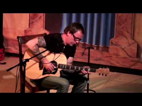 Bjørn Berge - Someday Bjørn Berge - Someday