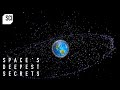 Space Debris and Its Implications