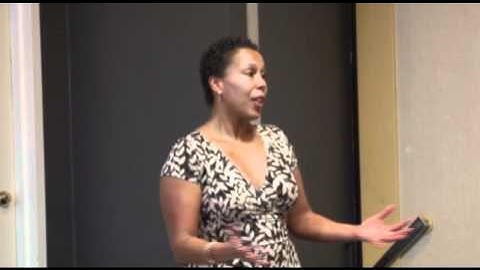 Local Solutions to a Global Problem