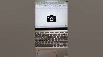 CAMERA 📷 MS Word Symbol Shortcut Key #shorts #computer #tipsandtricks