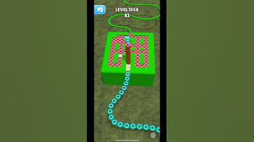 Insane Timing = Insane STACK 💯 #shorts