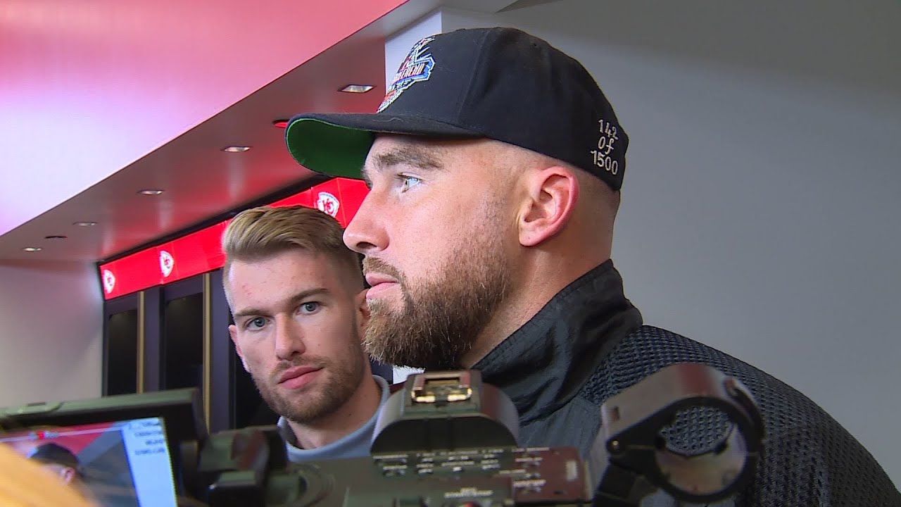 A YouTube thumbnail with maxres quality