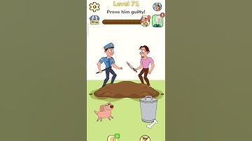 Impossible Date 🥰 Tricky Riddles 😭😭 2 level 71 #shorts #gameplay #subscrib #viral #animação