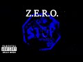 (FREE) Dj Shocca x Sangue Misto x Noyz Narcos Type Beat - "Z.E.R.O." | Old School 2025 @finnico