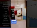 2-Storey terrace Jalan Suka Menanti Taman Talapia Alor Setar Kedah