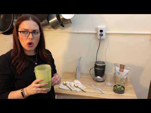 live-pure-smoothie-review:-how-good-are-these-"ready-to-blend"-smoothie-cubes?