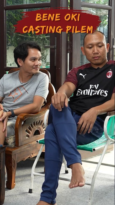 Ga ketolong juga pake backsound sedih 🤣 #agaklaen #filmagaklaen #agaklaenthemovie