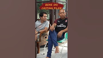 Ga ketolong juga pake backsound sedih 🤣 #agaklaen #filmagaklaen #agaklaenthemovie