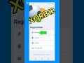 1xBet Promo Code - How to Get FREE BETS! #gadgets