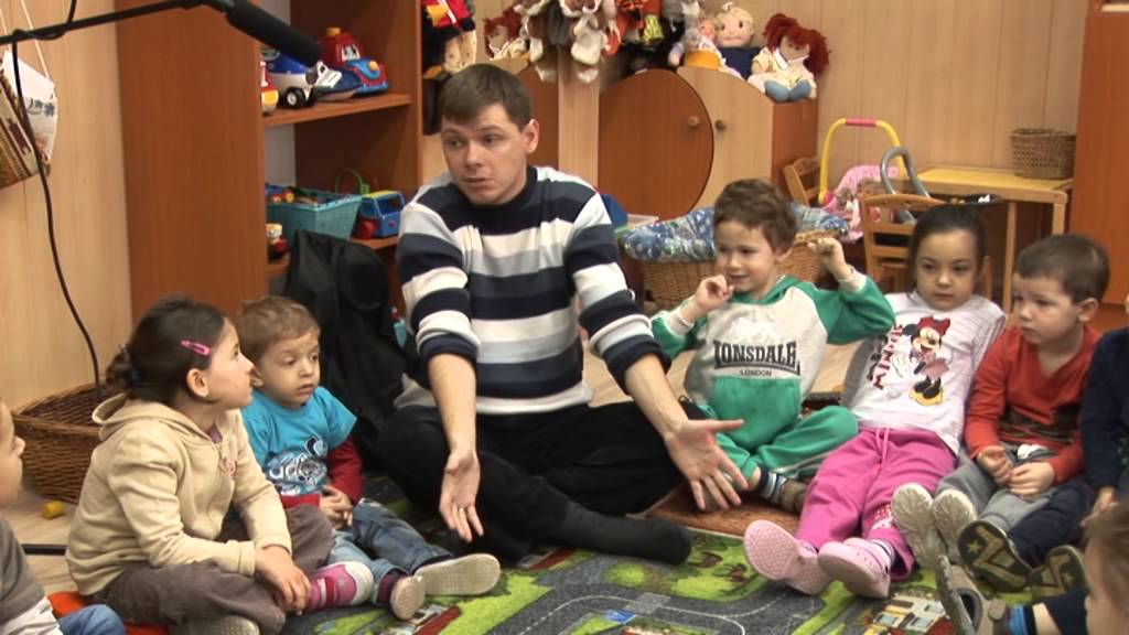 Hittanóra a Református Óvoda Hajnalcsillag csoportjában 2015.február 25