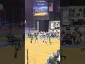 No Cuse game this weekend...so figured I'd scout the best ball movement team in all the land.