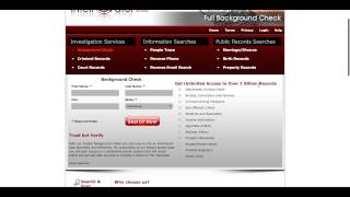How To Get Your Indiana Driving Record