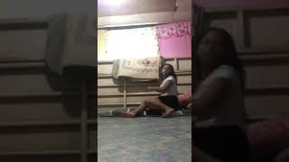 Housekeeping  Performance  Task - 1