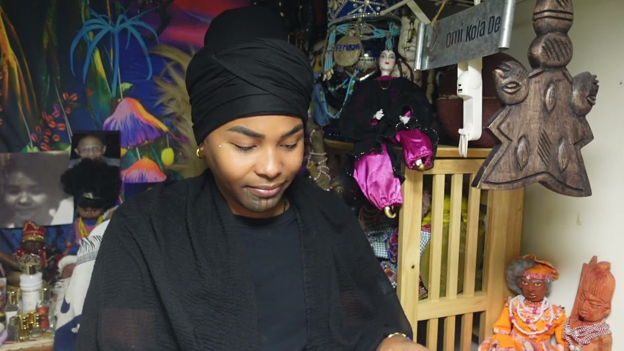 ПРИЗВАНИЕ В ТВОЕЙ ЖИЗНИ БОЛЬШЕ, ЧЕМ ИХ МНЕНИЕ О ТЕБЕ! СЛИШКОМ ПОГРУЖЕНЫ В ЛОЖНЫЙ ОБРАЗ ТЕБЯ!